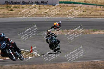 media/Apr-19-2025-AHRMA (Sat) [[3d98ca3309]]/Race/Group 3/turn 4/